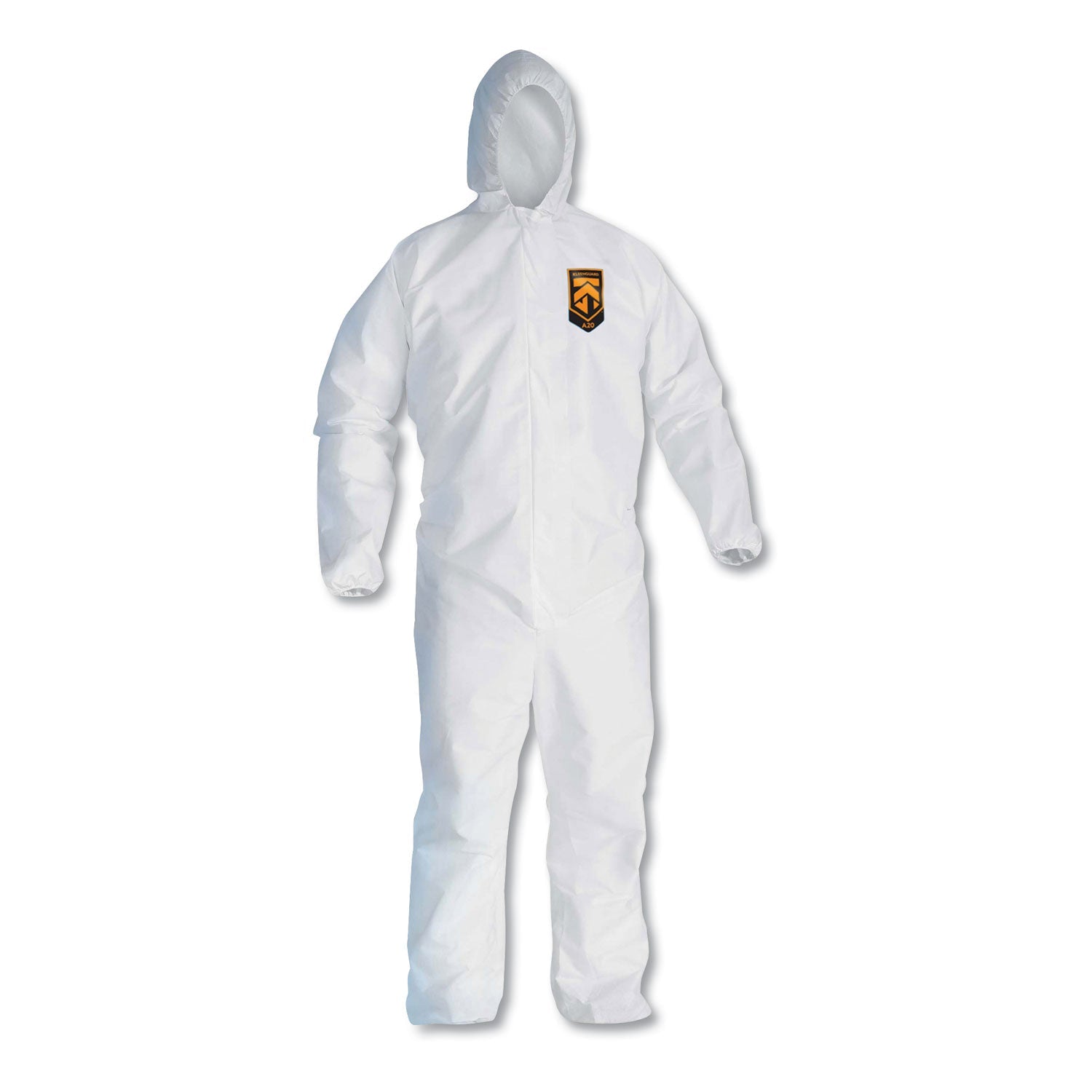 kleenguard™-a20-breathable-particle-protection-coveralls-zip-closure-2x-large-white-ans49115_1